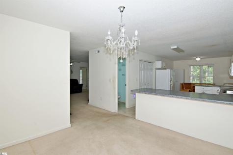 10657 N Sc-11 Highway Salem SC 29676