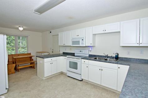 10657 N Sc-11 Highway Salem SC 29676