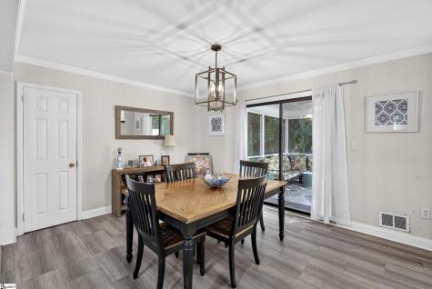 136 James Avenue Spartanburg SC 29385