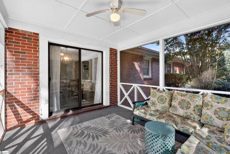 136 James Avenue Spartanburg SC 29385