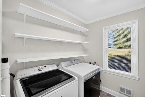 136 James Avenue Spartanburg SC 29385