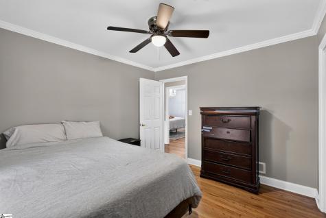 136 James Avenue Spartanburg SC 29385