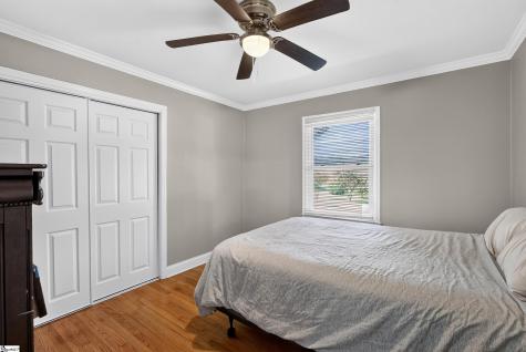 136 James Avenue Spartanburg SC 29385