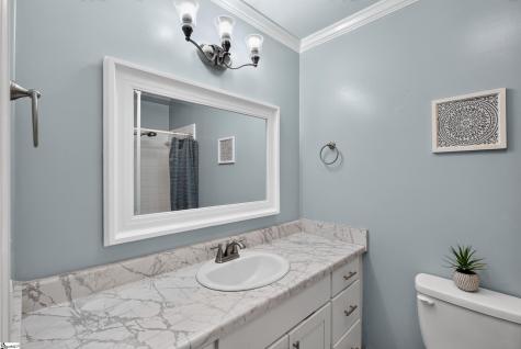 136 James Avenue Spartanburg SC 29385