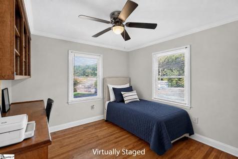 136 James Avenue Spartanburg SC 29385