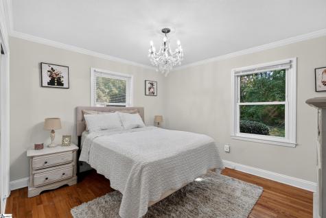 136 James Avenue Spartanburg SC 29385