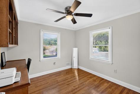 136 James Avenue Spartanburg SC 29385