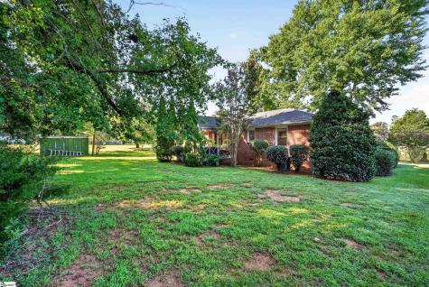 136 James Avenue Spartanburg SC 29385