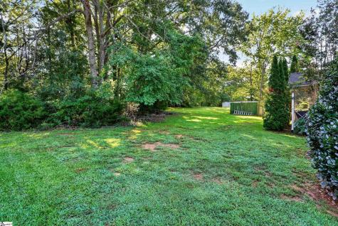 136 James Avenue Spartanburg SC 29385