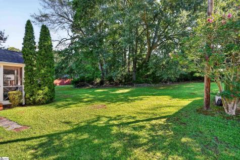136 James Avenue Spartanburg SC 29385