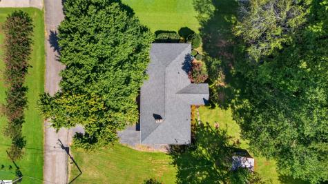 136 James Avenue Spartanburg SC 29385