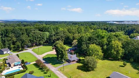 136 James Avenue Spartanburg SC 29385