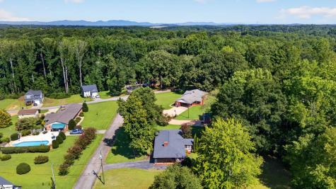 136 James Avenue Spartanburg SC 29385