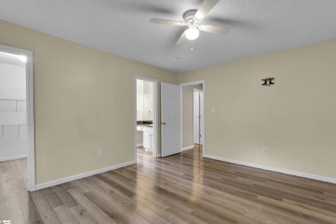 3160 Milam Road Clinton SC 29325
