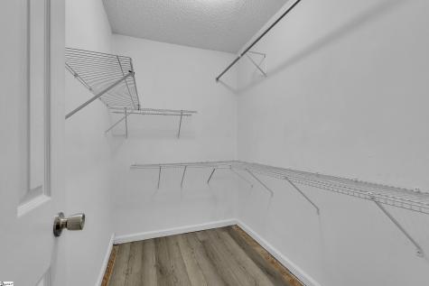 3160 Milam Road Clinton SC 29325