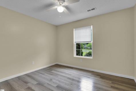 3160 Milam Road Clinton SC 29325