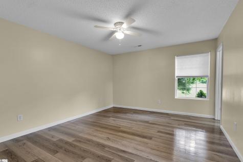 3160 Milam Road Clinton SC 29325