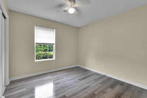 3160 Milam Road Clinton SC 29325