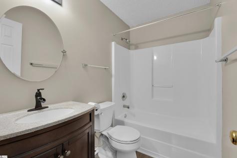 3160 Milam Road Clinton SC 29325