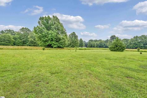 3160 Milam Road Clinton SC 29325