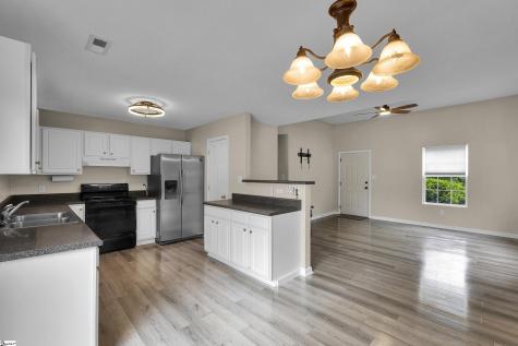 3160 Milam Road Clinton SC 29325