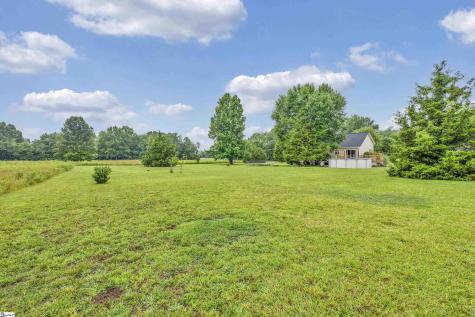 3160 Milam Road Clinton SC 29325