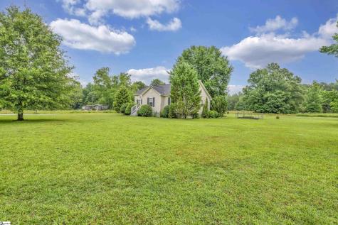 3160 Milam Road Clinton SC 29325