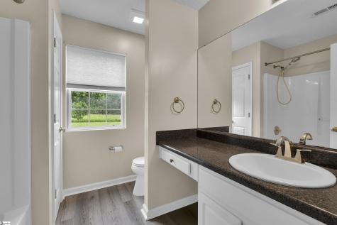 3160 Milam Road Clinton SC 29325