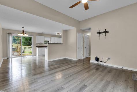 3160 Milam Road Clinton SC 29325