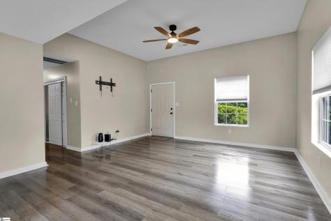 3160 Milam Road Clinton SC 29325