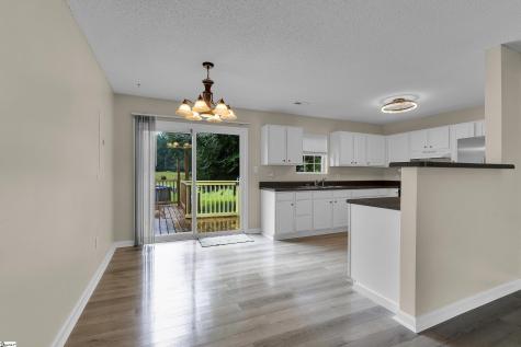 3160 Milam Road Clinton SC 29325