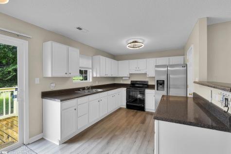 3160 Milam Road Clinton SC 29325