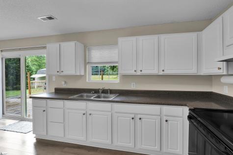 3160 Milam Road Clinton SC 29325