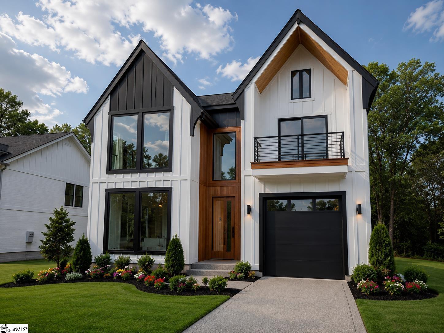 14 James Shaver Trail Greenville SC 29605