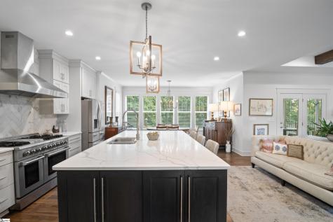 2 Country Squire Court Greenville SC 19615