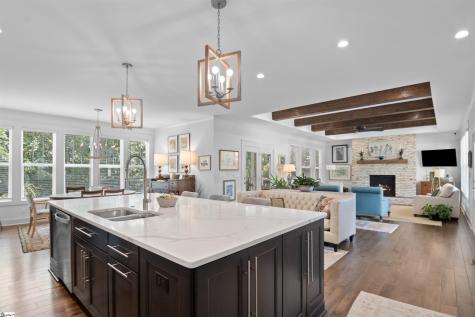 2 Country Squire Court Greenville SC 19615