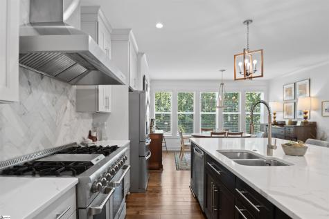 2 Country Squire Court Greenville SC 19615