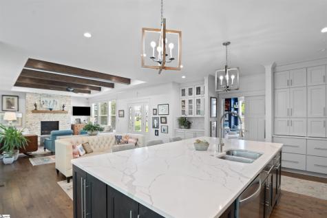 2 Country Squire Court Greenville SC 19615