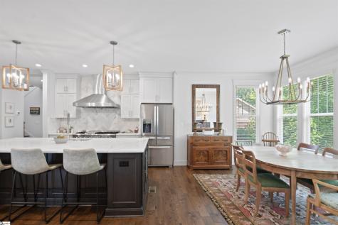 2 Country Squire Court Greenville SC 19615