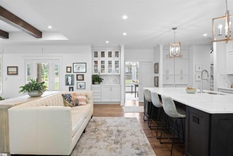 2 Country Squire Court Greenville SC 19615
