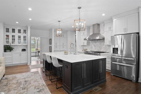 2 Country Squire Court Greenville SC 19615