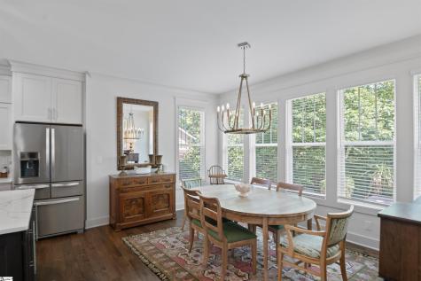 2 Country Squire Court Greenville SC 19615