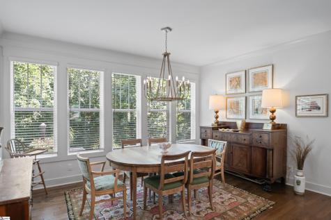 2 Country Squire Court Greenville SC 19615