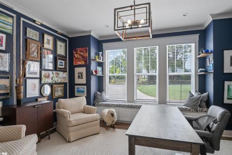 2 Country Squire Court Greenville SC 19615