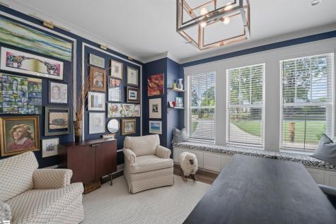 2 Country Squire Court Greenville SC 19615