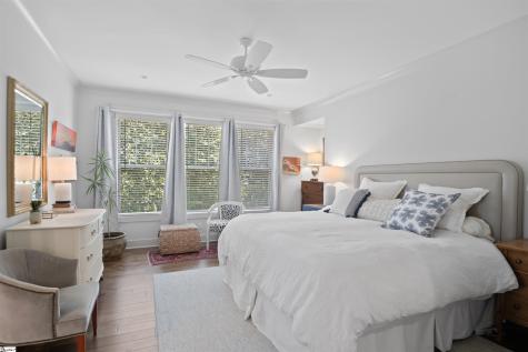 2 Country Squire Court Greenville SC 19615