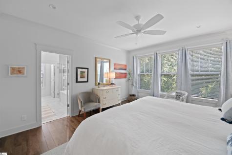 2 Country Squire Court Greenville SC 19615