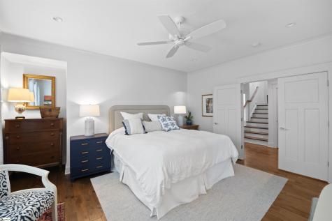 2 Country Squire Court Greenville SC 19615