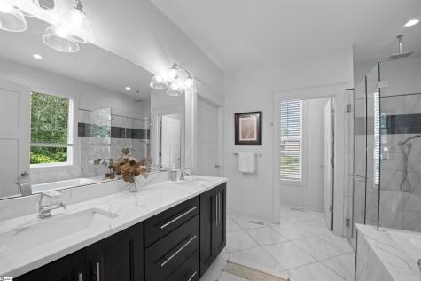 2 Country Squire Court Greenville SC 19615