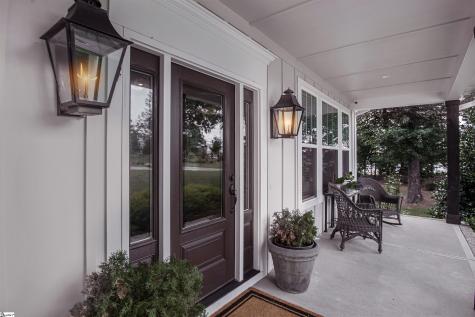 2 Country Squire Court Greenville SC 19615